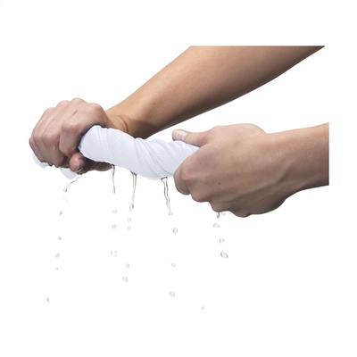 /WebRoot/Store/Shops/Hirschenauer/69E2/54FC/A78C/90F2/4D80/AC1E/1702/9F33/w1_263128-002999999.jpg