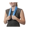 /WebRoot/Store/Shops/Hirschenauer/69E2/54FC/A78C/90F2/4D80/AC1E/1702/9F33/w1_263128-018999999-05_s.jpg