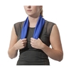 /WebRoot/Store/Shops/Hirschenauer/69E2/54FC/A78C/90F2/4D80/AC1E/1702/9F33/w1_263128-307999999-03_s.jpg