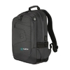 /WebRoot/Store/Shops/Hirschenauer/69E2/553A/B689/4110/B055/AC1E/1702/9FE6/w1_263138-001999999-02_s.jpg