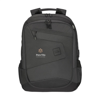 /WebRoot/Store/Shops/Hirschenauer/69E2/553A/B689/4110/B055/AC1E/1702/9FE6/w1_263138-001999999.jpg