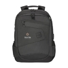 /WebRoot/Store/Shops/Hirschenauer/69E2/553A/B689/4110/B055/AC1E/1702/9FE6/w1_263138-001999999_s.jpg
