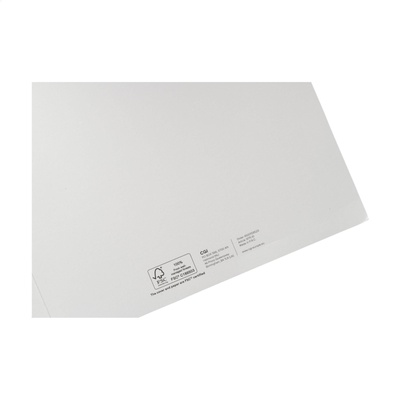 /WebRoot/Store/Shops/Hirschenauer/69E2/5641/B603/CB08/85F5/AC1E/1702/9F0A/w1_263175-002999999-04.jpg