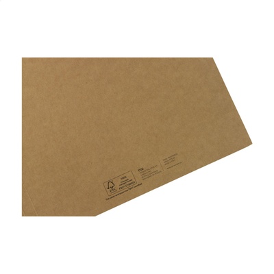 /WebRoot/Store/Shops/Hirschenauer/69E2/5641/B603/CB08/85F5/AC1E/1702/9F0A/w1_263175-311999999-04.jpg