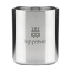 /WebRoot/Store/Shops/Hirschenauer/69E2/5681/A282/1606/33B1/AC1E/1702/9F39/w1_263195-001999999-02_s.jpg
