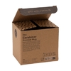 /WebRoot/Store/Shops/Hirschenauer/69E2/5681/A282/1606/33B1/AC1E/1702/9F39/w1_263195-001999999-05_s.jpg