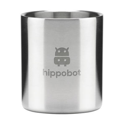 /WebRoot/Store/Shops/Hirschenauer/69E2/5681/A282/1606/33B1/AC1E/1702/9F39/w1_263195-032999999-02.jpg