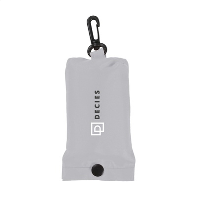 /WebRoot/Store/Shops/Hirschenauer/69E2/56B1/40E1/B7A9/0729/AC1E/1702/9F16/w1_263202-003999999.jpg