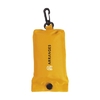 Shop Easy faltbare Einkaufstasche