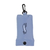 Shop Easy faltbare Einkaufstasche