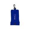 /WebRoot/Store/Shops/Hirschenauer/69E2/56B1/40E1/B7A9/0729/AC1E/1702/9F16/w1_263202-023999999-03_s.jpg