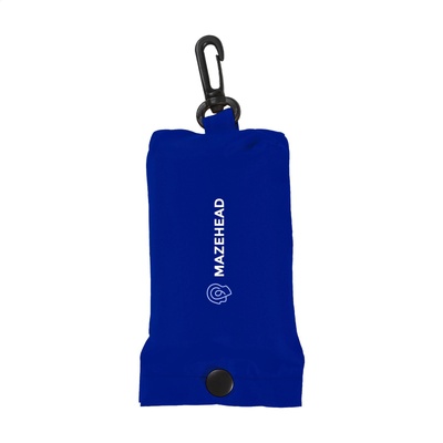 /WebRoot/Store/Shops/Hirschenauer/69E2/56B1/40E1/B7A9/0729/AC1E/1702/9F16/w1_263202-023999999.jpg