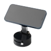 Flux Magnetic GRS R-ABS Phone Holder