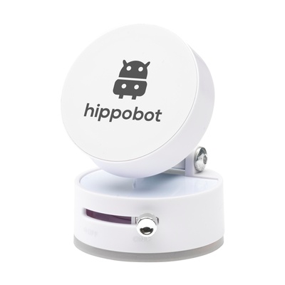 /WebRoot/Store/Shops/Hirschenauer/69E2/56F1/EF79/A5CC/01F6/AC1E/1702/9F00/w1_263203-002999999-03.jpg