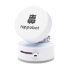 /WebRoot/Store/Shops/Hirschenauer/69E2/56F1/EF79/A5CC/01F6/AC1E/1702/9F00/w1_263203-002999999-03_s.jpg