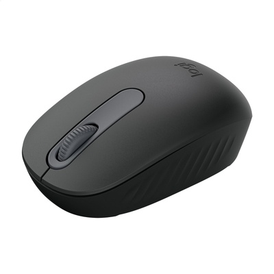 /WebRoot/Store/Shops/Hirschenauer/69E2/570D/99BA/CA50/A4F1/AC1E/1702/9FA3/w1_263208-001999999-02.jpg