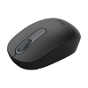 /WebRoot/Store/Shops/Hirschenauer/69E2/570D/99BA/CA50/A4F1/AC1E/1702/9FA3/w1_263208-001999999-02_s.jpg