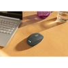 /WebRoot/Store/Shops/Hirschenauer/69E2/570D/99BA/CA50/A4F1/AC1E/1702/9FA3/w1_263208-001999999-04_s.jpg
