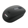 /WebRoot/Store/Shops/Hirschenauer/69E2/570D/99BA/CA50/A4F1/AC1E/1702/9FA3/w1_263208-001999999_s.jpg