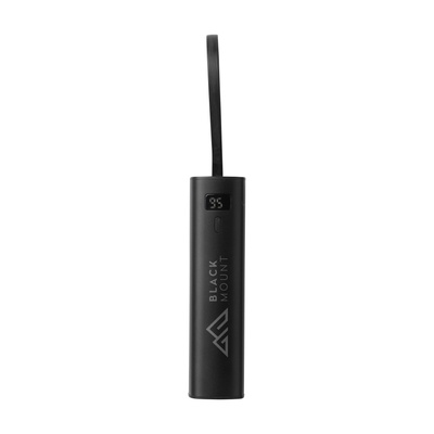 /WebRoot/Store/Shops/Hirschenauer/69E2/573B/B054/3ADE/80D0/AC1E/1702/9F79/w1_263219-001999999-02.jpg