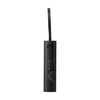 /WebRoot/Store/Shops/Hirschenauer/69E2/573B/B054/3ADE/80D0/AC1E/1702/9F79/w1_263219-001999999-02_s.jpg