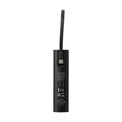 /WebRoot/Store/Shops/Hirschenauer/69E2/573B/B054/3ADE/80D0/AC1E/1702/9F79/w1_263219-001999999-04.jpg