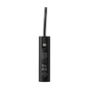 /WebRoot/Store/Shops/Hirschenauer/69E2/573B/B054/3ADE/80D0/AC1E/1702/9F79/w1_263219-001999999-04_s.jpg