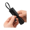 /WebRoot/Store/Shops/Hirschenauer/69E2/573B/B054/3ADE/80D0/AC1E/1702/9F79/w1_263219-001999999-05_s.jpg