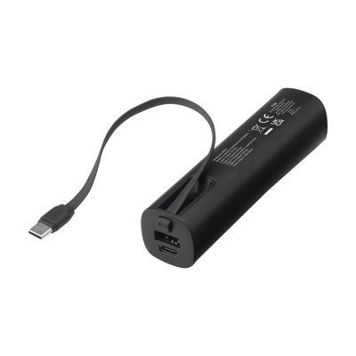/WebRoot/Store/Shops/Hirschenauer/69E2/573B/B054/3ADE/80D0/AC1E/1702/9F79/w1_263219-001999999.jpg