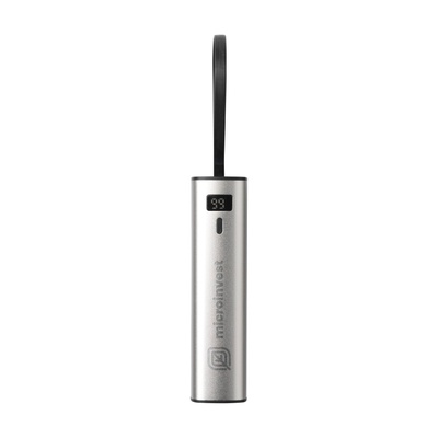 /WebRoot/Store/Shops/Hirschenauer/69E2/573B/B054/3ADE/80D0/AC1E/1702/9F79/w1_263219-552999999-02.jpg