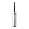 /WebRoot/Store/Shops/Hirschenauer/69E2/573B/B054/3ADE/80D0/AC1E/1702/9F79/w1_263219-552999999-02_s.jpg