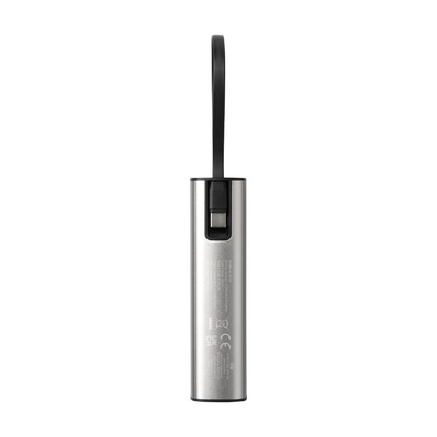 /WebRoot/Store/Shops/Hirschenauer/69E2/573B/B054/3ADE/80D0/AC1E/1702/9F79/w1_263219-552999999-04.jpg