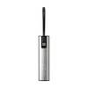/WebRoot/Store/Shops/Hirschenauer/69E2/573B/B054/3ADE/80D0/AC1E/1702/9F79/w1_263219-552999999-04_s.jpg