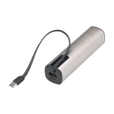 /WebRoot/Store/Shops/Hirschenauer/69E2/573B/B054/3ADE/80D0/AC1E/1702/9F79/w1_263219-552999999.jpg