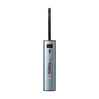 /WebRoot/Store/Shops/Hirschenauer/69E2/573B/B054/3ADE/80D0/AC1E/1702/9F79/w1_263219-726999999-02.jpg