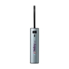 /WebRoot/Store/Shops/Hirschenauer/69E2/573B/B054/3ADE/80D0/AC1E/1702/9F79/w1_263219-726999999-02_s.jpg