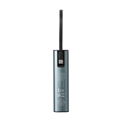 /WebRoot/Store/Shops/Hirschenauer/69E2/573B/B054/3ADE/80D0/AC1E/1702/9F79/w1_263219-726999999-04.jpg