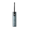 /WebRoot/Store/Shops/Hirschenauer/69E2/573B/B054/3ADE/80D0/AC1E/1702/9F79/w1_263219-726999999-04_s.jpg