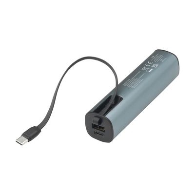 /WebRoot/Store/Shops/Hirschenauer/69E2/573B/B054/3ADE/80D0/AC1E/1702/9F79/w1_263219-726999999.jpg