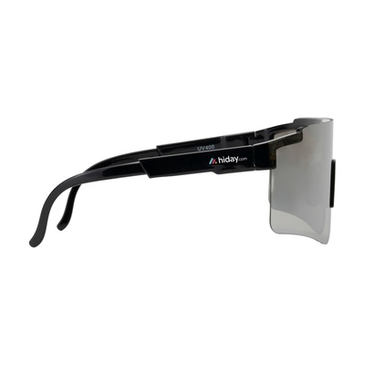 /WebRoot/Store/Shops/Hirschenauer/69E2/5861/4D77/1B64/DE53/AC1E/1702/9F4A/w1_263252-001999999-03.jpg