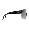 /WebRoot/Store/Shops/Hirschenauer/69E2/5861/4D77/1B64/DE53/AC1E/1702/9F4A/w1_263252-001999999-03_s.jpg