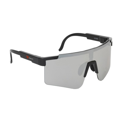 /WebRoot/Store/Shops/Hirschenauer/69E2/5861/4D77/1B64/DE53/AC1E/1702/9F4A/w1_263252-001999999.jpg