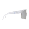 /WebRoot/Store/Shops/Hirschenauer/69E2/5861/4D77/1B64/DE53/AC1E/1702/9F4A/w1_263252-002999999-03_s.jpg