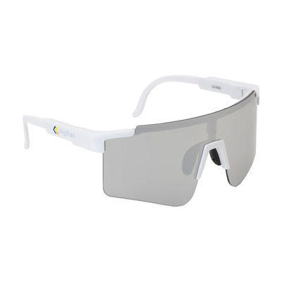 /WebRoot/Store/Shops/Hirschenauer/69E2/5861/4D77/1B64/DE53/AC1E/1702/9F4A/w1_263252-002999999.jpg