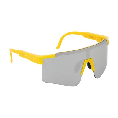 /WebRoot/Store/Shops/Hirschenauer/69E2/5861/4D77/1B64/DE53/AC1E/1702/9F4A/w1_263252-006999999.jpg