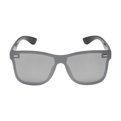 /WebRoot/Store/Shops/Hirschenauer/69E2/58BD/F069/BD9F/B916/AC1E/1702/9F0A/w1_263261-001999999-02.jpg