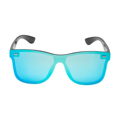 /WebRoot/Store/Shops/Hirschenauer/69E2/58BD/F069/BD9F/B916/AC1E/1702/9F0A/w1_263261-033999999-02.jpg