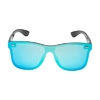 /WebRoot/Store/Shops/Hirschenauer/69E2/58BD/F069/BD9F/B916/AC1E/1702/9F0A/w1_263261-033999999-02_s.jpg
