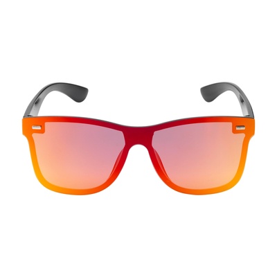 /WebRoot/Store/Shops/Hirschenauer/69E2/58BD/F069/BD9F/B916/AC1E/1702/9F0A/w1_263261-067999999-02.jpg