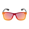/WebRoot/Store/Shops/Hirschenauer/69E2/58BD/F069/BD9F/B916/AC1E/1702/9F0A/w1_263261-067999999-02_s.jpg